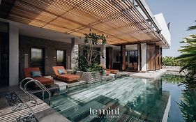 Le Mint Hotel Quy Nhon